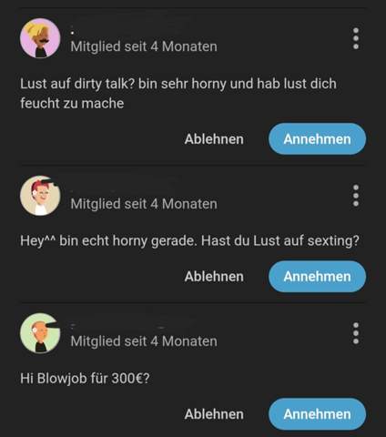 Bild zum Beitrag