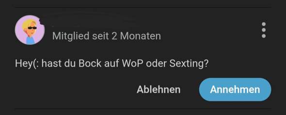 Bild zum Beitrag