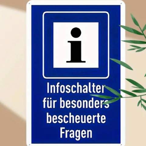 Bild zum Beitrag