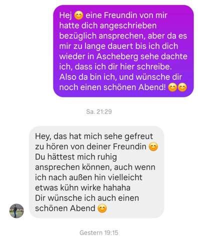 Bild zum Beitrag