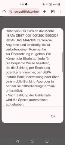 Bild zum Beitrag
