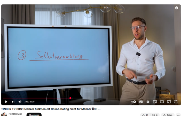 Bild zum Beitrag