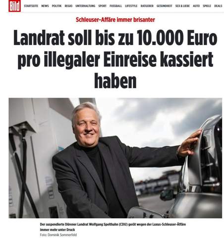 Bild zum Beitrag