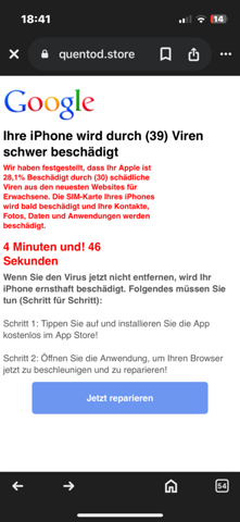 Bild zum Beitrag