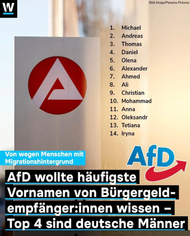 Bild zum Beitrag
