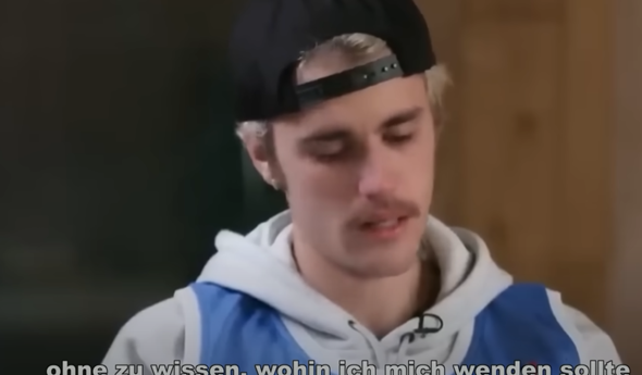 Bild zum Beitrag