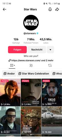 Bild zum Beitrag