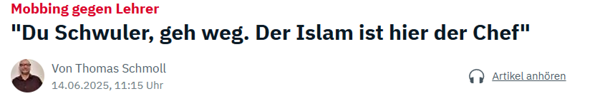 Bild zum Beitrag
