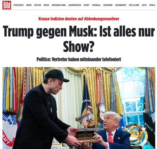 Bild zum Beitrag