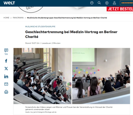 Bild zum Beitrag