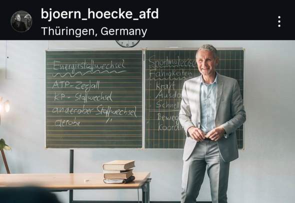 Bild zum Beitrag