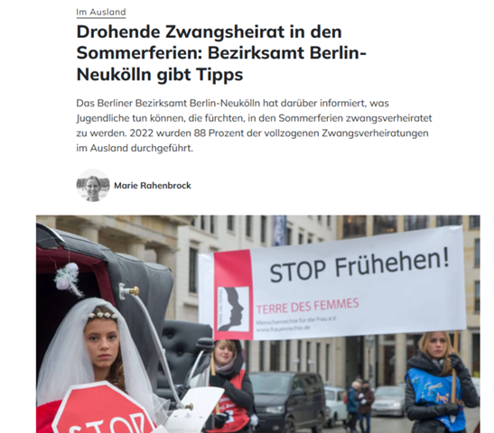 Bild zum Beitrag