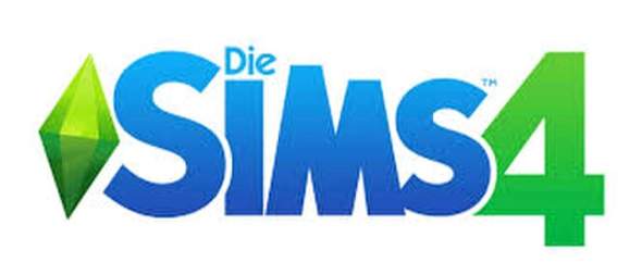 Denkt ihr dass Sims 4 unvollständig veröffentlicht wurde?