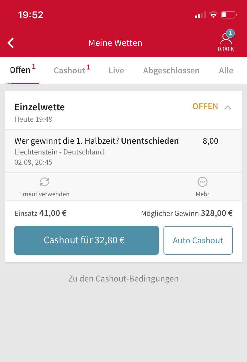 Rekordabsatz Bei Wärmepumpen: Ihr Geld Könnte In Rauch Aufgehen! - ui8l657