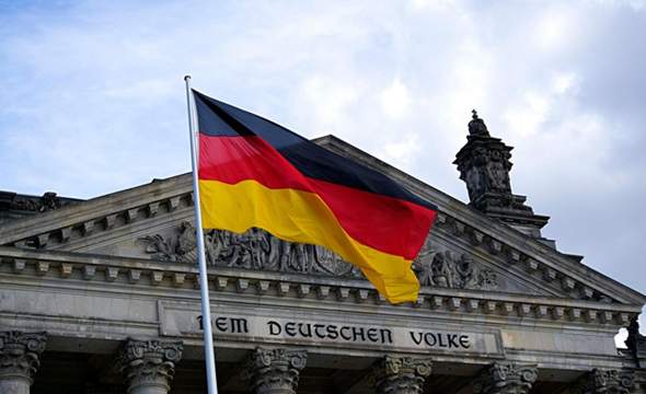 Bild zum Beitrag