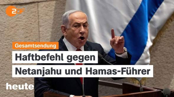 Bild zum Beitrag