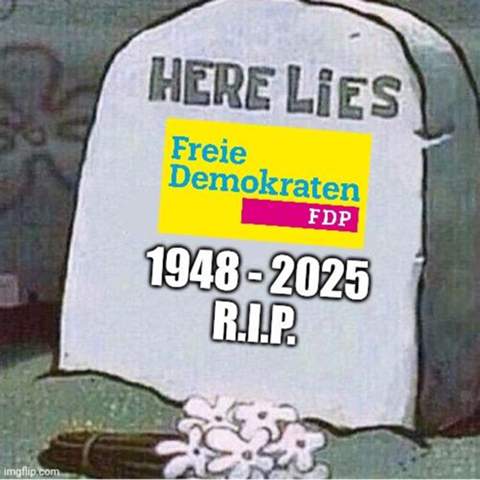 Bild zum Beitrag