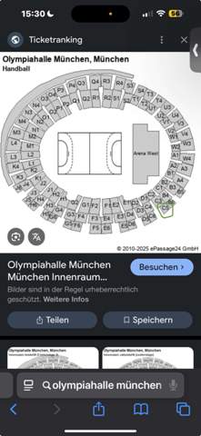 Bild zum Beitrag