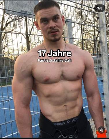 Bild zum Beitrag