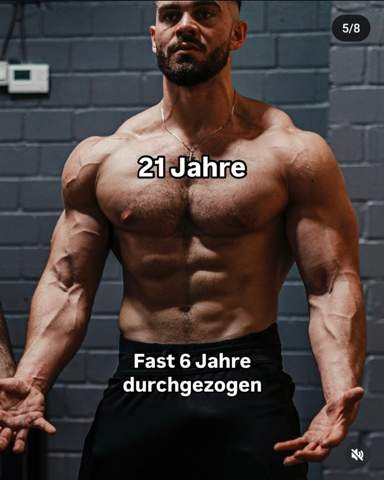 Bild zum Beitrag