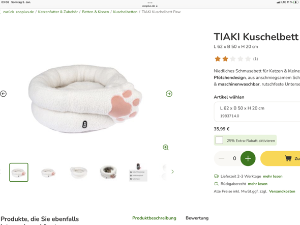Bild zum Beitrag