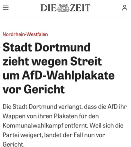 Bild zum Beitrag