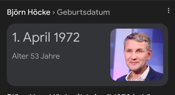 Bild zum Beitrag