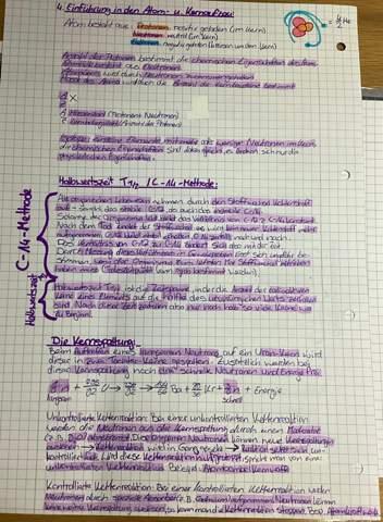 Bild zum Beitrag