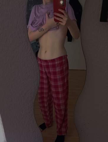 Bild zum Beitrag