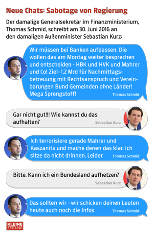 - (Computer, Psychologie, Politik)