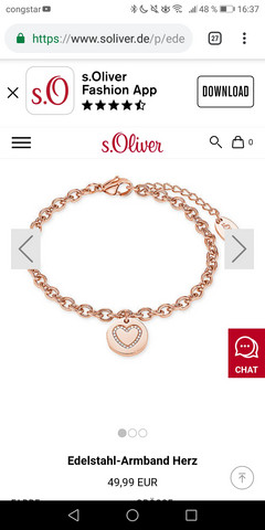 Ein Geburtstagsbrief An Meine Beste Freundin Ich Liebe Dich