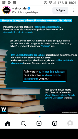 Bild zum Beitrag