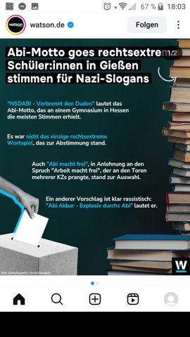 Bild zum Beitrag