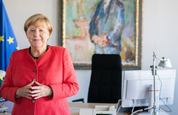 Bild zum Beitrag