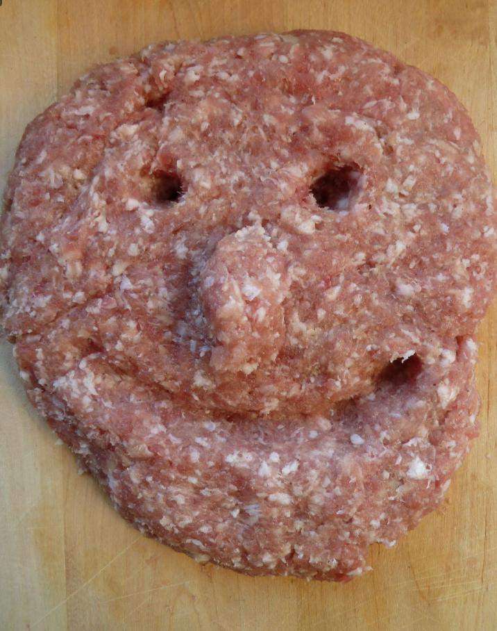 Der Die oder Das Apfelmus? Für mich immer der! (Obst, Apfel)