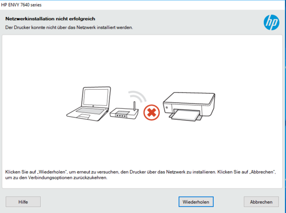 Herunterladen software fr hp drucker 8610 for mac Herunterladen software fr hp drucker 8610 for mac