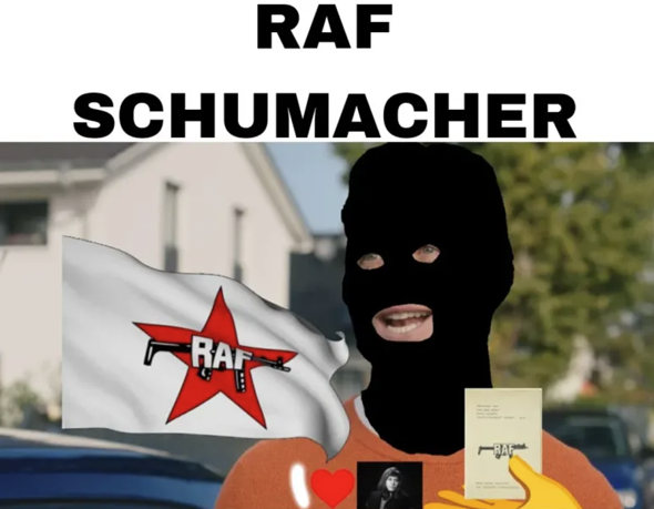 Bild zum Beitrag
