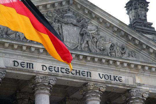 Bild zum Beitrag