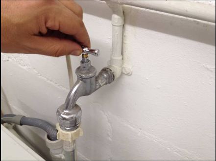 Fürs handy kostenlos Fürs handy kostenlos