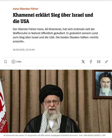 Bild zum Beitrag