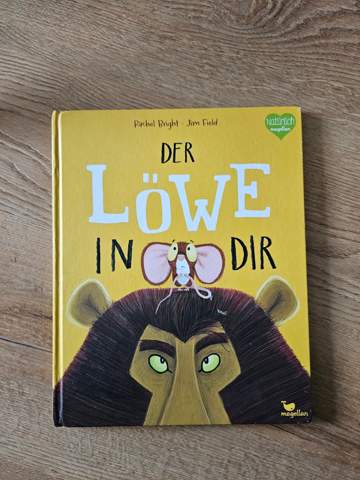 Bild zum Beitrag