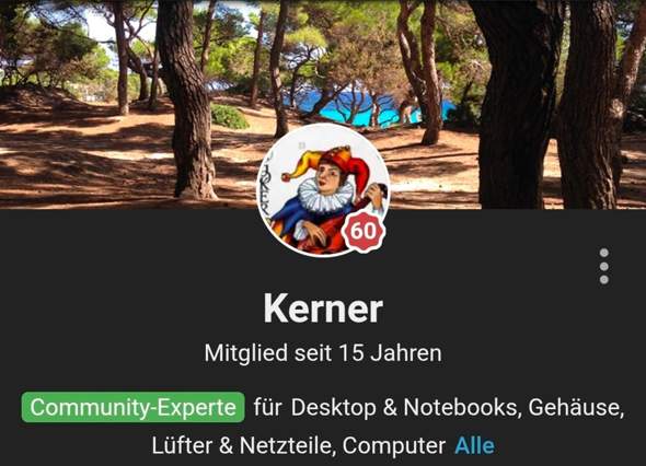Bild zum Beitrag