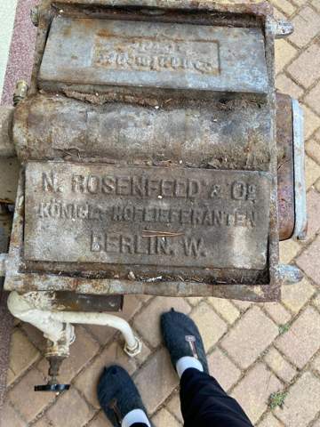 Bild zum Beitrag