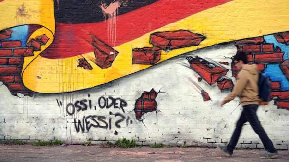 Bild zum Beitrag