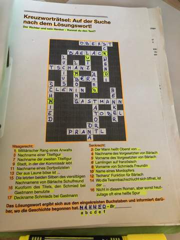 Get Kreuzwortraetsel suche net For Android Free
