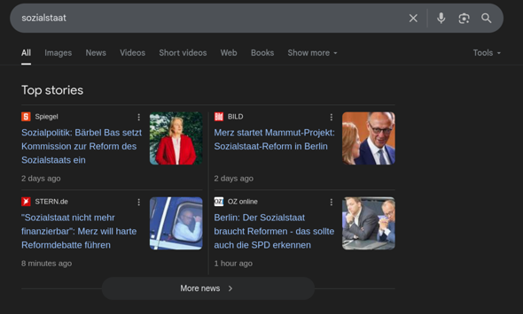 Bild zum Beitrag