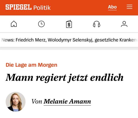 Bild zum Beitrag