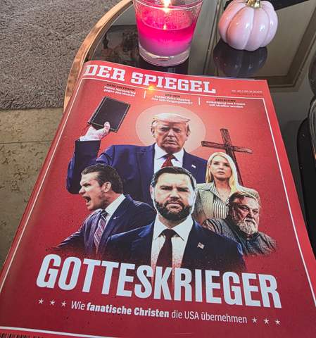 Bild zum Beitrag