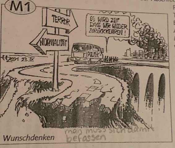 - (Politik, Geschichte)