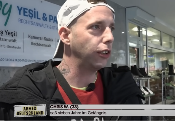 Bild zum Beitrag